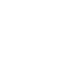 Sidman Plumbers